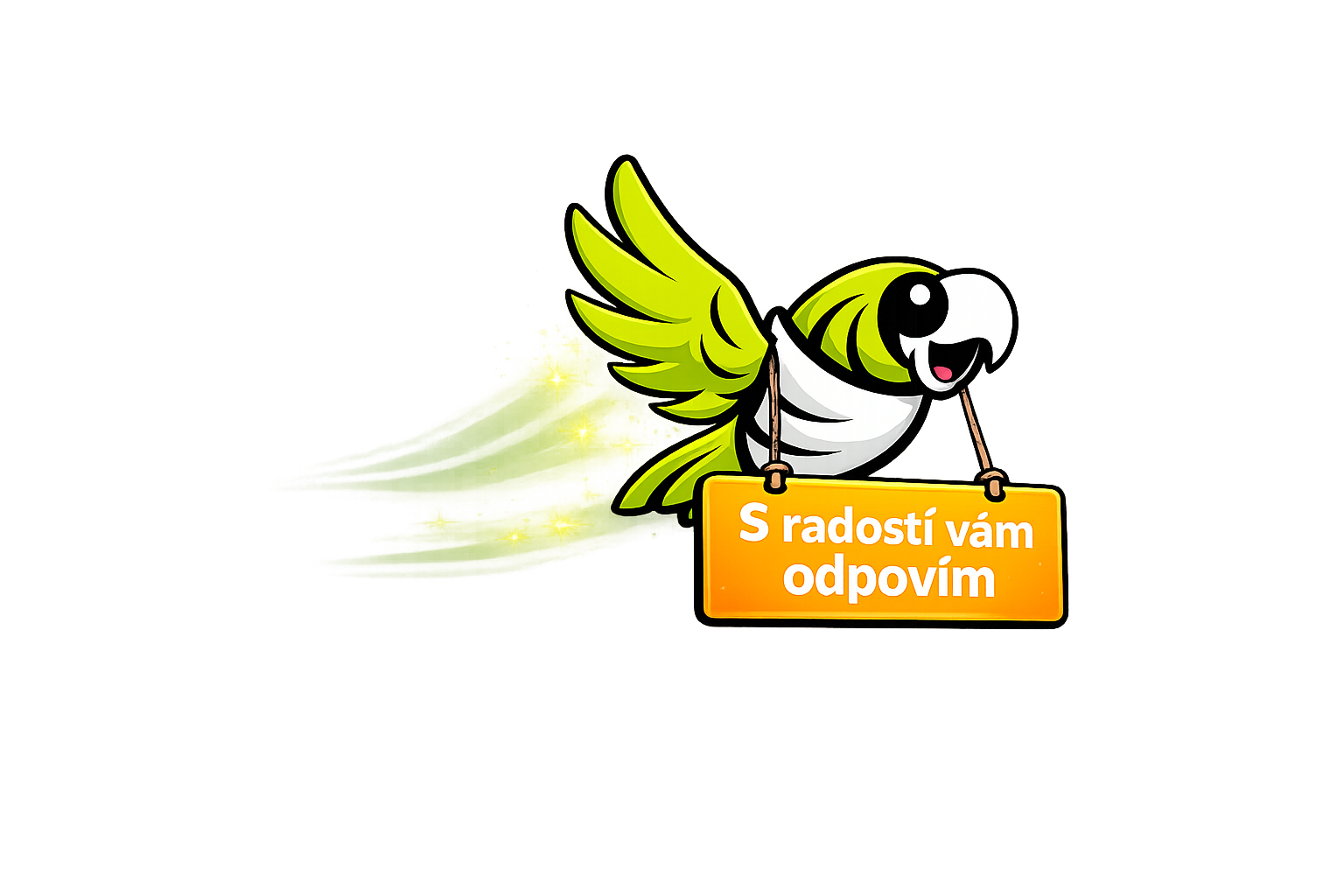 ChatGPT Image 7. 2. 2026 14_39_49